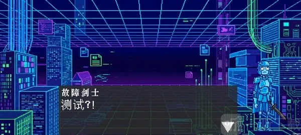 ������2026���°汾