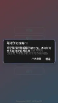 С˹����