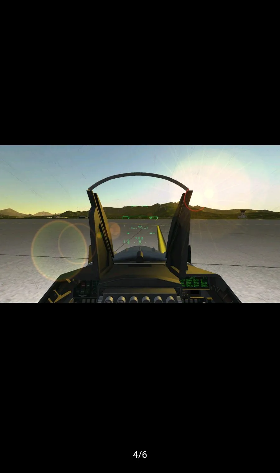 ����ʽս�������ܲ˵�������2026���°汾v1.0665 ��Ѱ��ͼ