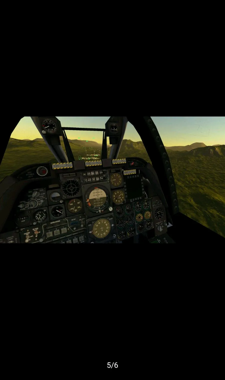 ����ʽս�������ܲ˵�������2026���°汾v1.0665 ��Ѱ��ͼ