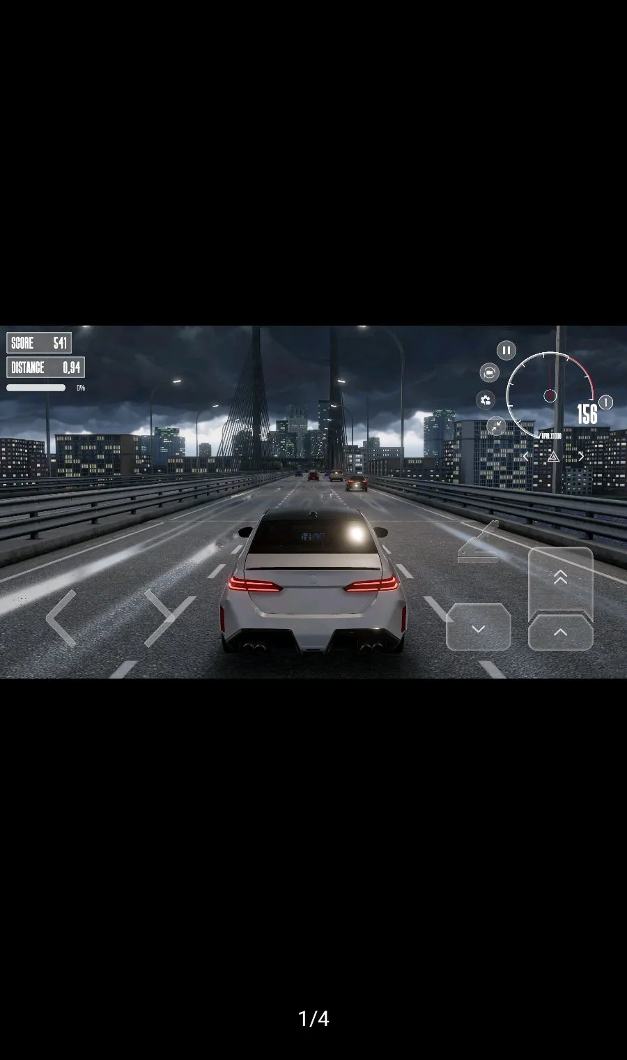 ����֮·���ܲ˵�������(��������ģ����Ϸ)v1.4 ��׿���ͼ