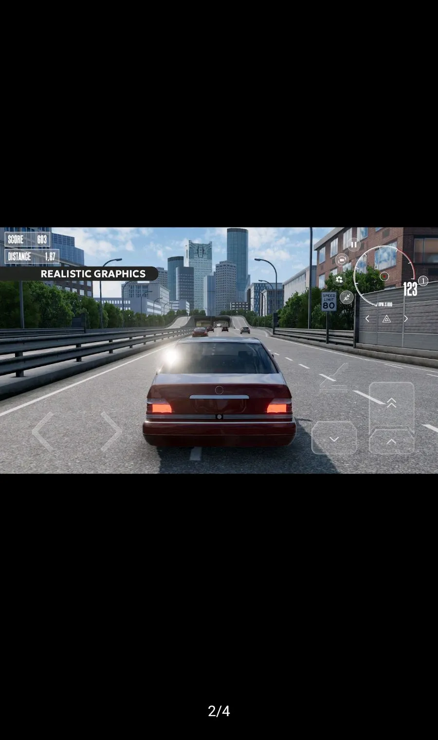 ����֮·���ܲ˵�������(��������ģ����Ϸ)v1.4 ��׿���ͼ