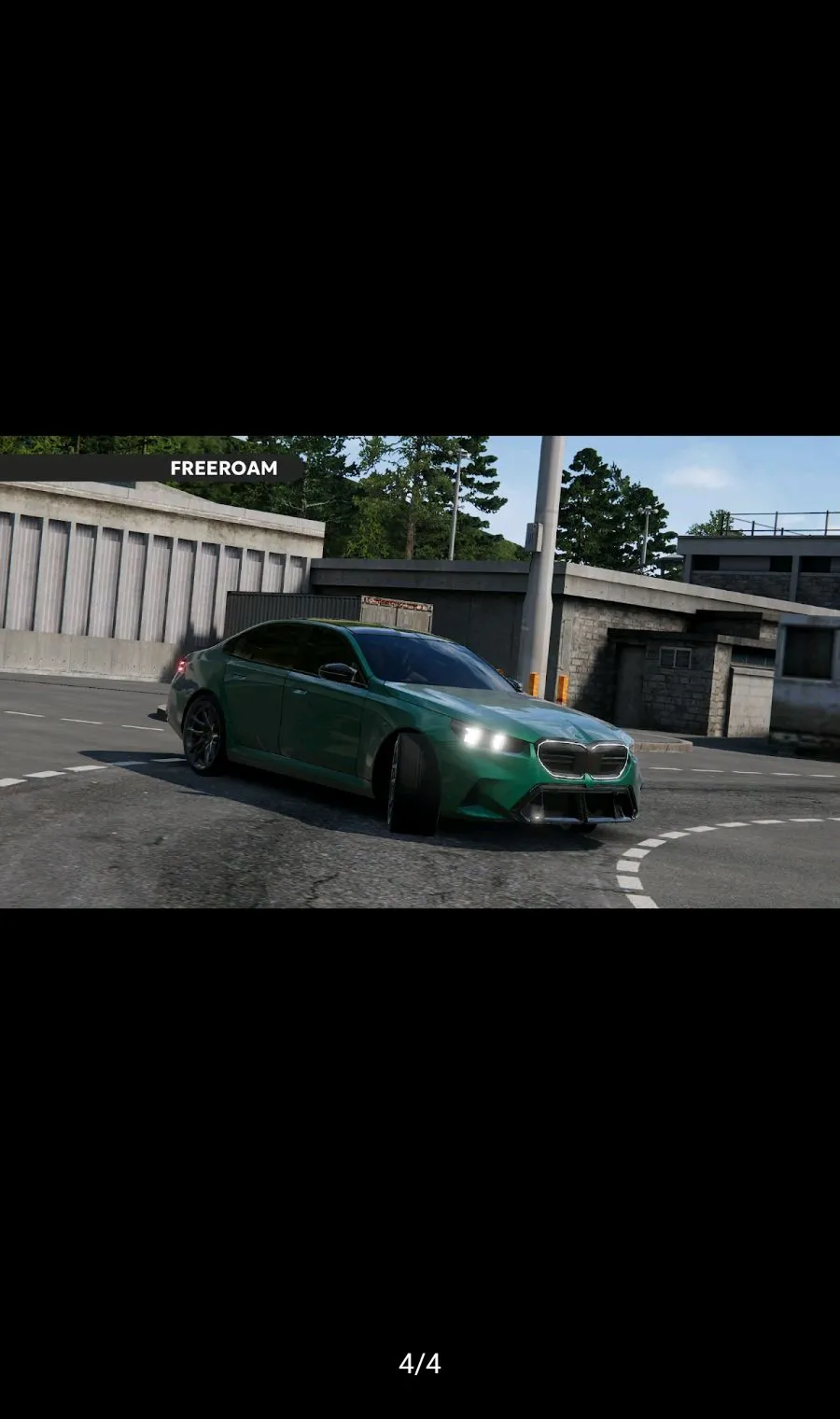 ����֮·���ܲ˵�������(��������ģ����Ϸ)v1.4 ��׿���ͼ