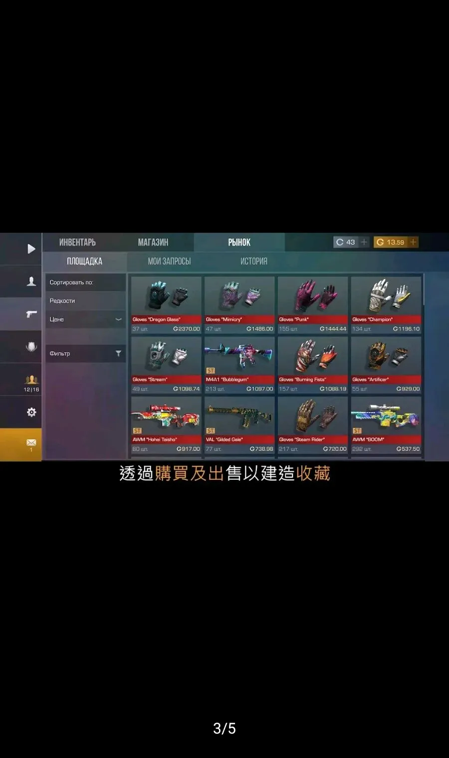 ����2������2026�ٷ����°汾v2.06 ��׿���ͼ