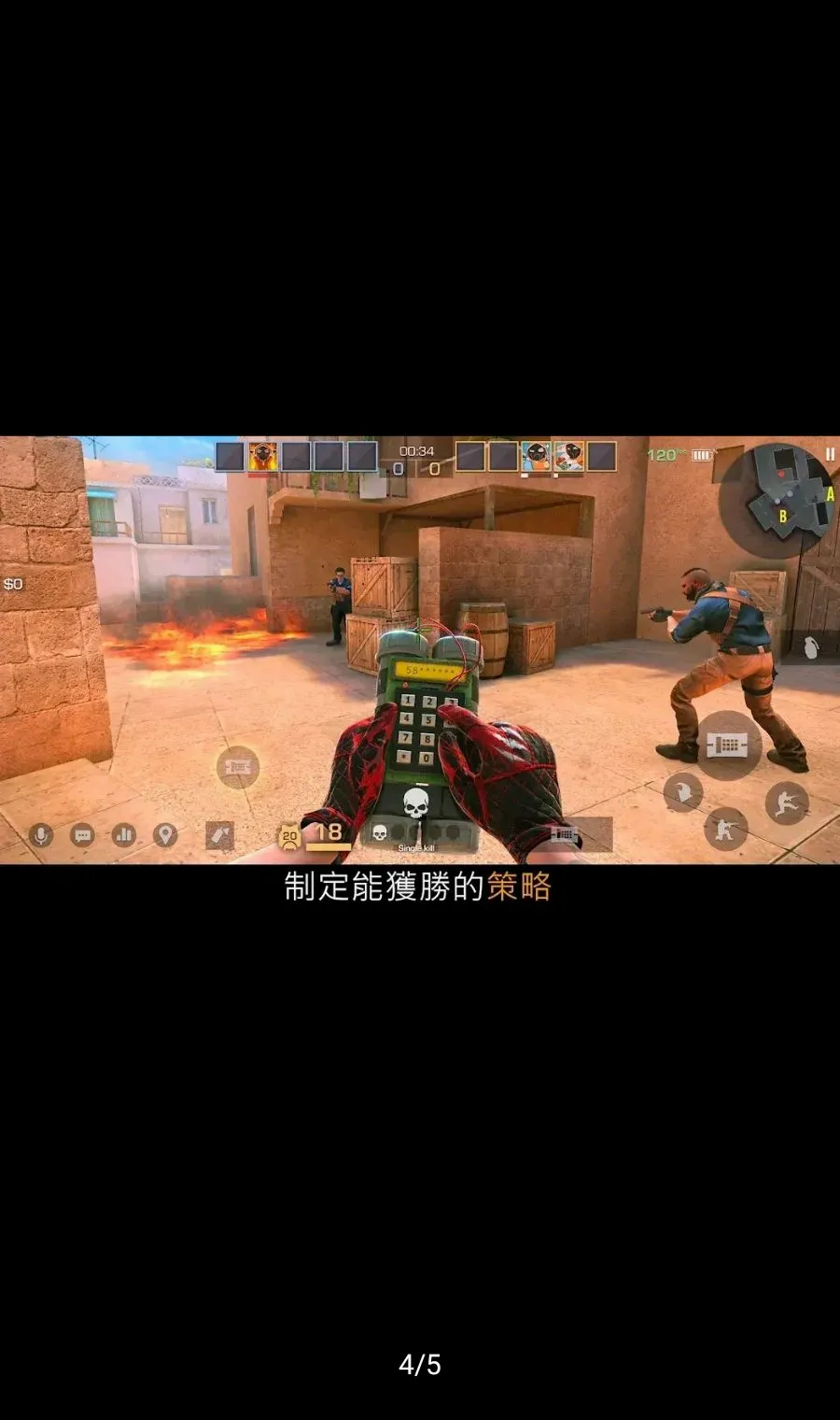 ����2������2026�ٷ����°汾v2.06 ��׿���ͼ