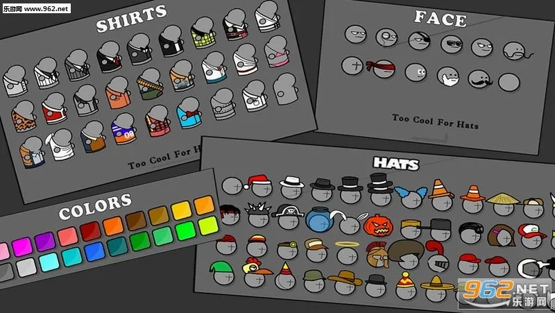 ���Ҵ�ǹս���ʷ�(ǹս�����Ϸ)v1.3.9 �ֻ����ͼ