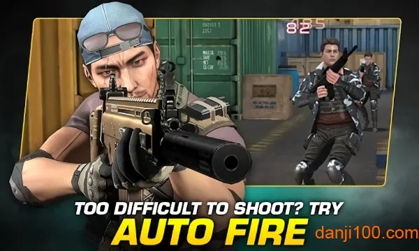 Red Dot���ǰ��(�����ս����)