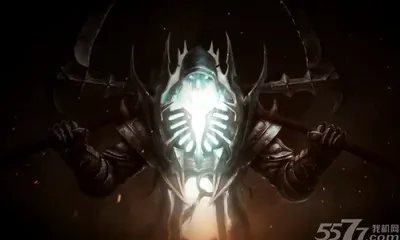 WOD���³�����(ħ��ð������)v1.0.4 �ٷ������ͼ