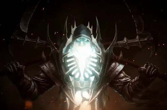 WOD���³�����(ħ��ð������)v1.0.4 �ٷ������ͼ