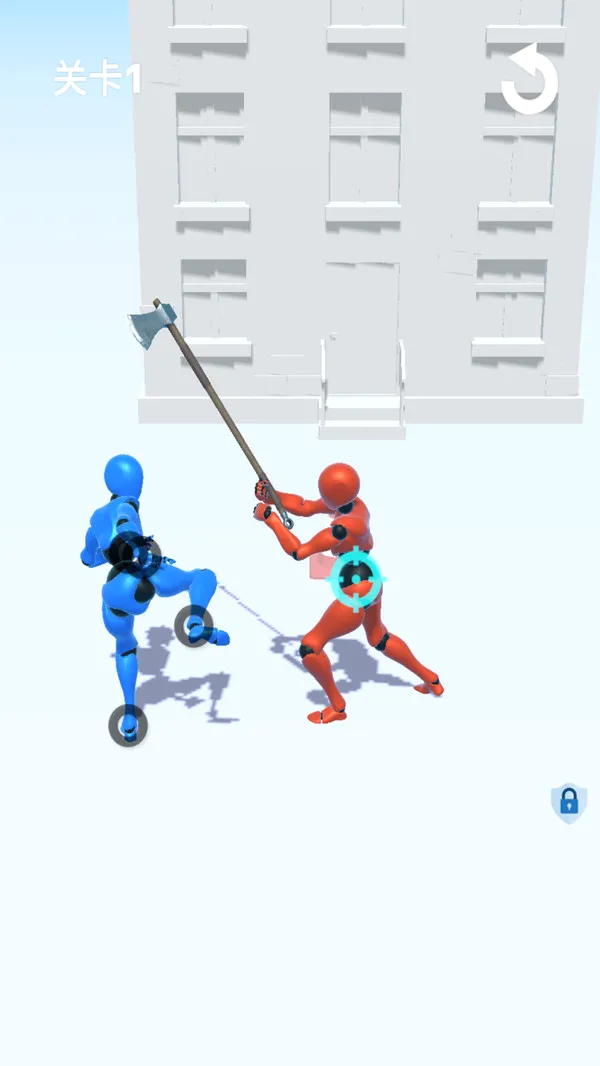 �ҵĻ����(����˸���Ϸ)v3.0.0 �ٷ������ͼ