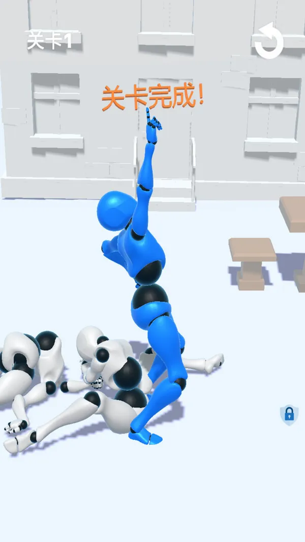 �ҵĻ����(����˸���Ϸ)v3.0.0 �ٷ������ͼ