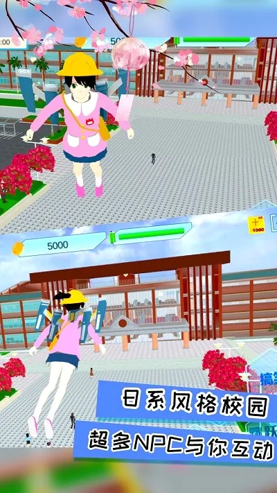 ӣ����������2026���°汾v1.0 �ٷ������ͼ