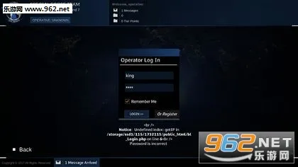 BattleCoreս������(���������Ϸ)v0.7 �ٷ������ͼ