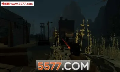 BattleCoreս������(���������Ϸ)v0.7 �ٷ������ͼ