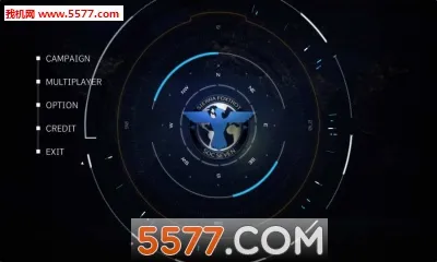 BattleCoreս������(���������Ϸ)v0.7 �ٷ������ͼ