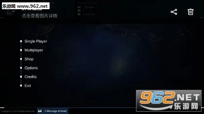 BattleCoreս������(���������Ϸ)v0.7 �ٷ������ͼ