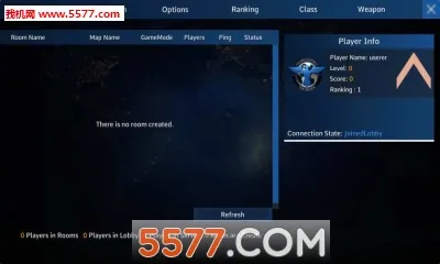 BattleCoreս������(���������Ϸ)v0.7 �ٷ������ͼ