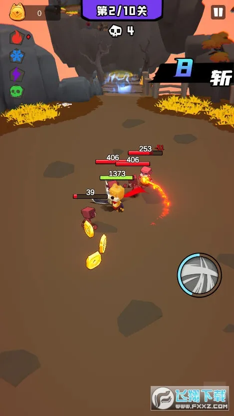 ���ӵķ���(����������Ϸ)v1.0.25 �ֻ����ͼ