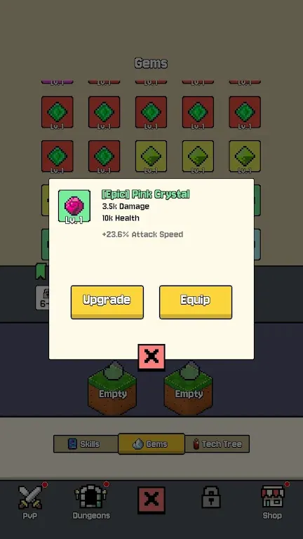 ��֮��Ԫ(��ý�����Ϸ)v1.7.0 �ֻ����ͼ