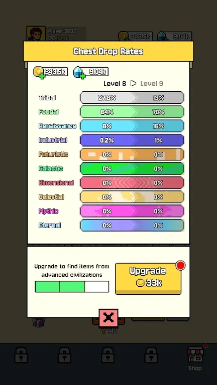 ��֮��Ԫ(��ý�����Ϸ)v1.7.0 �ֻ����ͼ