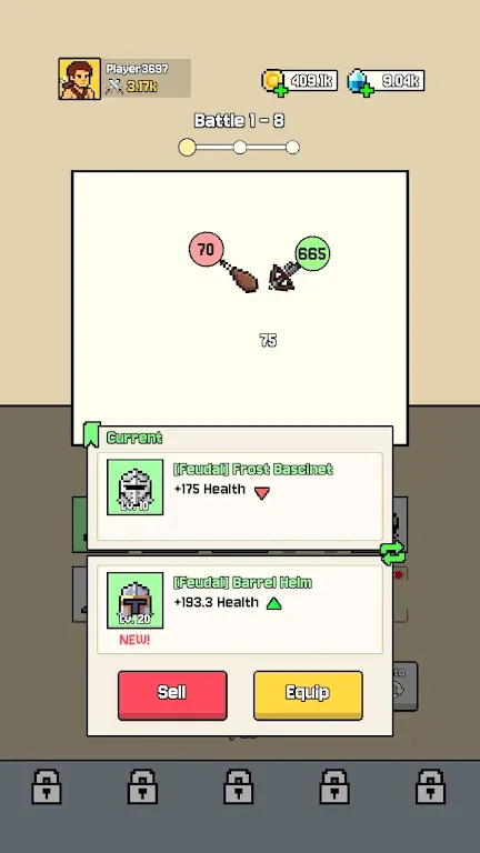 ��֮��Ԫ(��ý�����Ϸ)v1.7.0 �ֻ����ͼ