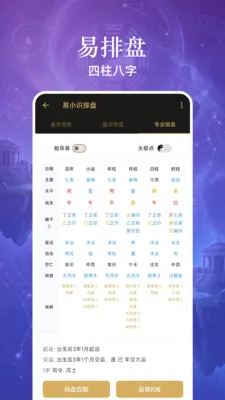 ��Сʶ(��������ƽ̨)v1.3.28 �ֻ����ͼ