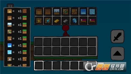 ���������ð��(�����ð����Ϸ)v1.1.1 �ֻ����ͼ