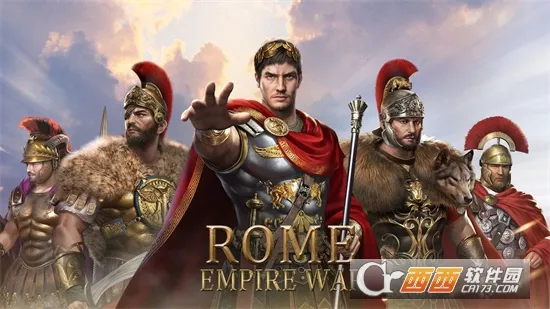 �����۹�ս��(��������ս����)v1264 ��Ѱ��ͼ