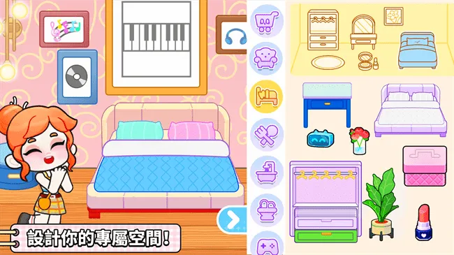 Game World2026�ٷ����°汾v8.73.17.00 �ֻ����ͼ