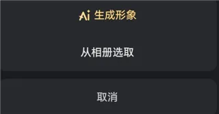 ��Ұ2026���°汾