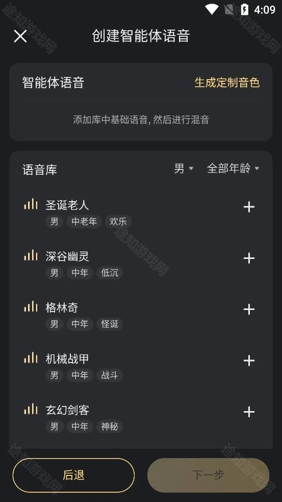 ��Ұ2026���°汾