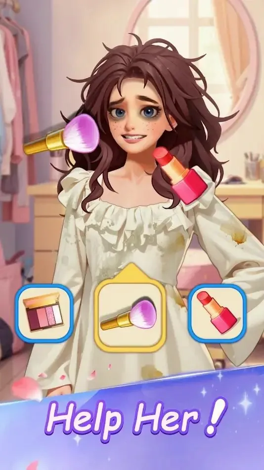 �ϲ�ʱ�а�׿���ֻ���v3.1.1 �ֻ����ͼ