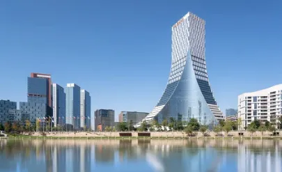 看叙永2026最新版本 看叙永2026最新版本