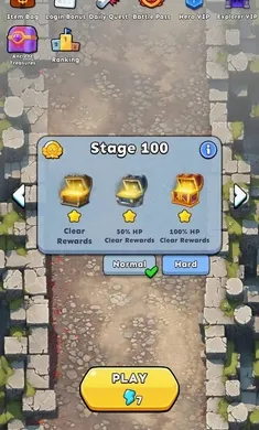 �����ػ���(�����ػ���Ϸ)v2.2.8 ��Ѱ��ͼ