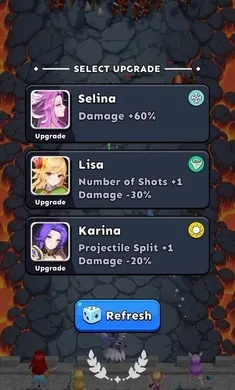 �����ػ���(�����ػ���Ϸ)v2.2.8 ��Ѱ��ͼ