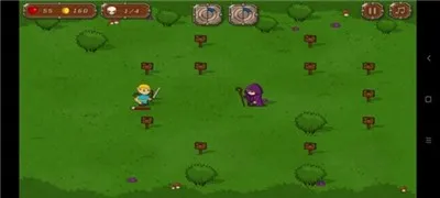 �����ػ���(�����ػ���Ϸ)v2.2.8 ��Ѱ��ͼ