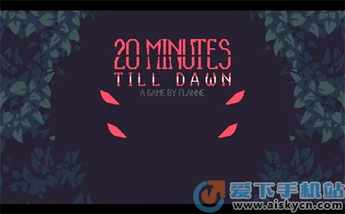 ����ǰ20���ӹ��ʰ�(���������Ϸ)