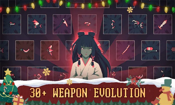 ����ǰ20���ӹ��ʰ�(���������Ϸ)v6.5 ��׿���ͼ