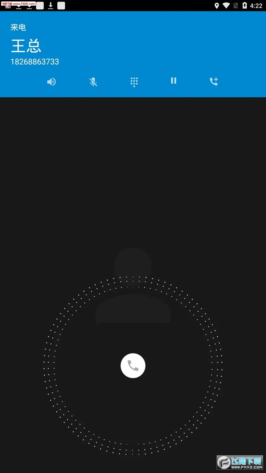 �������������ֻ���v1.1 �ֻ����ͼ