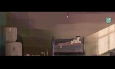 ����ľ�ͷ(����������Ϸ)v1.6 �ֻ����ͼ