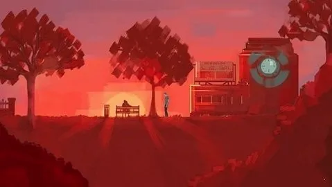 ����ľ�ͷ(����������Ϸ)v1.6 �ֻ����ͼ