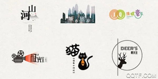 Logo��(logo�������)