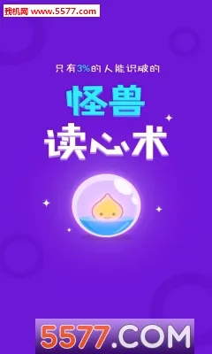 ����(�๦������ƽ̨)v1.0.0 ��׿���ͼ