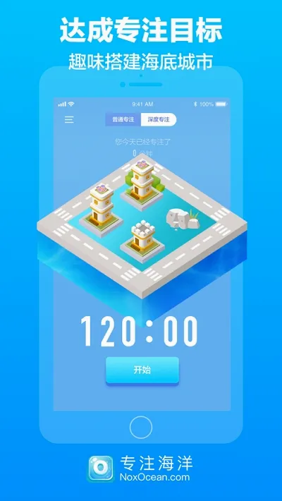 רע����(רע��ѵ������)v0.4.2 ��׿���ͼ