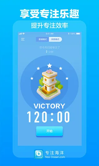 רע����(רע��ѵ������)