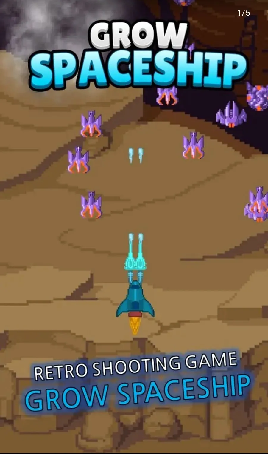 ���콢��������ս�����ò˵�(���������Ϸ)v6.1.8 �ֻ����ͼ