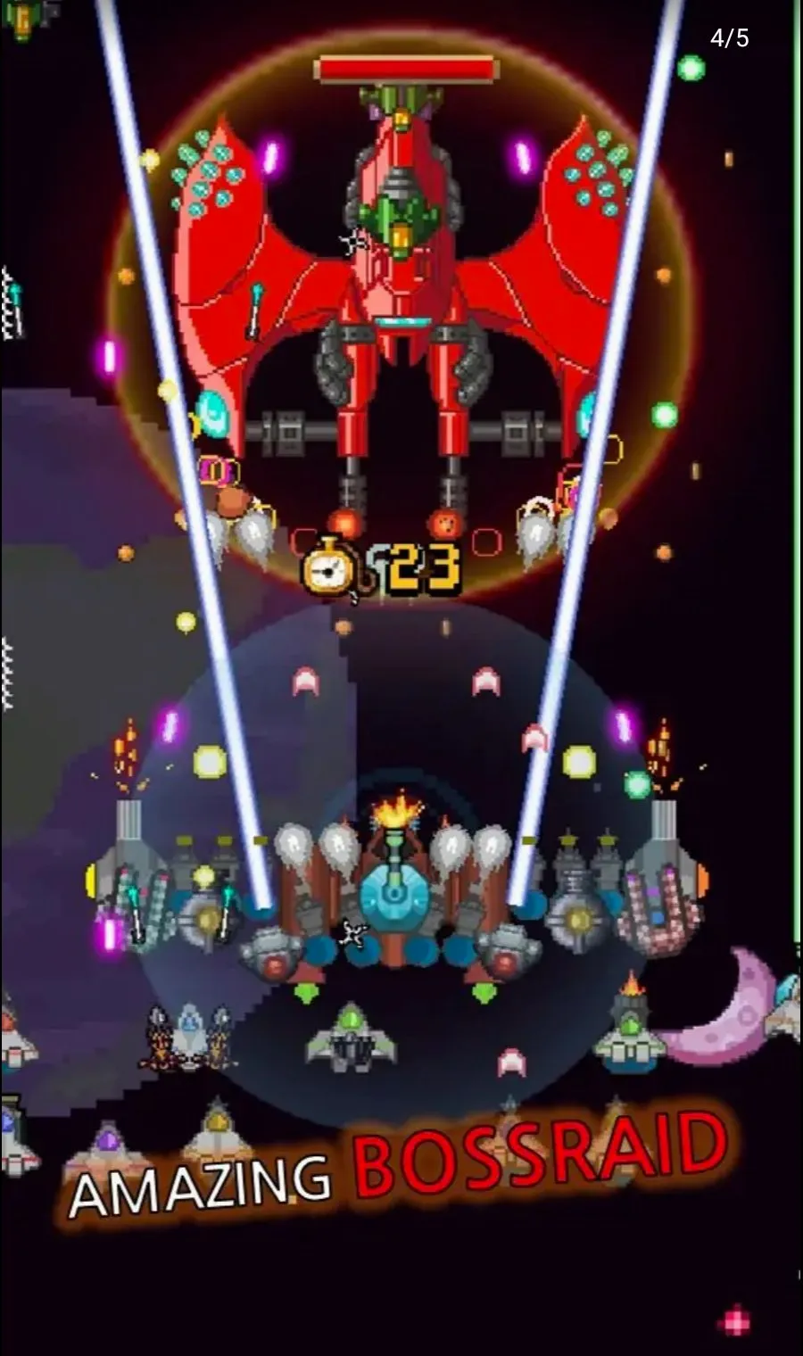 ���콢��������ս�����ò˵�(���������Ϸ)v6.1.8 �ֻ����ͼ