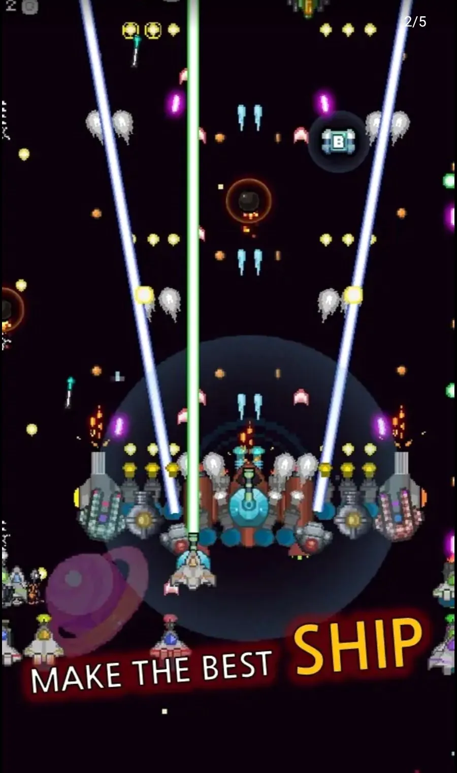 ���콢��������ս�����ò˵�(���������Ϸ)v6.1.8 �ֻ����ͼ