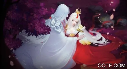 ����ũҩ(������ҫ�ƽ����Ϸ)