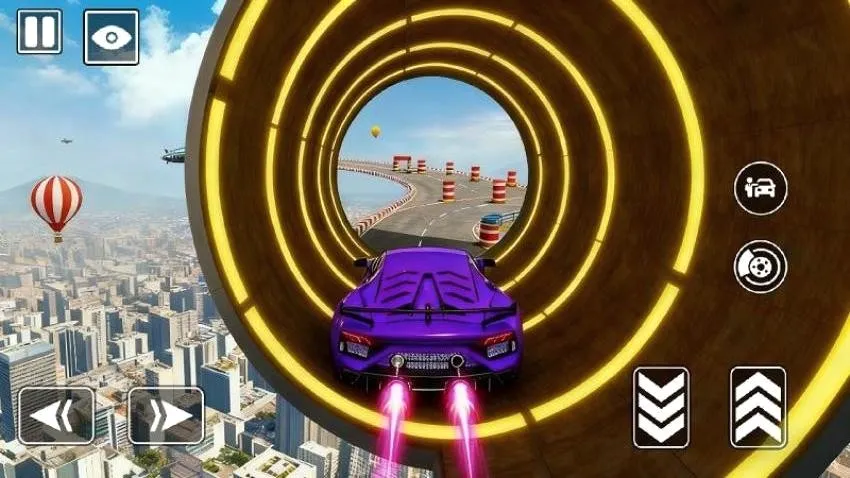 ����������ʻԱ�����ֻ���v1.1 ��Ѱ��ͼ